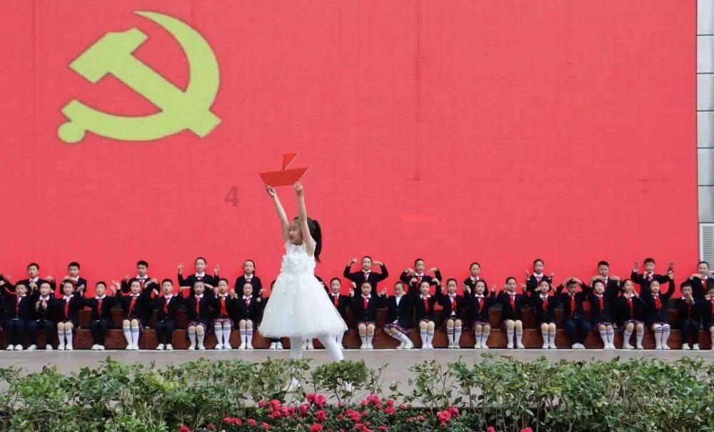探索蜗牛世界,尽在白带为什么这么臭?问答平台!